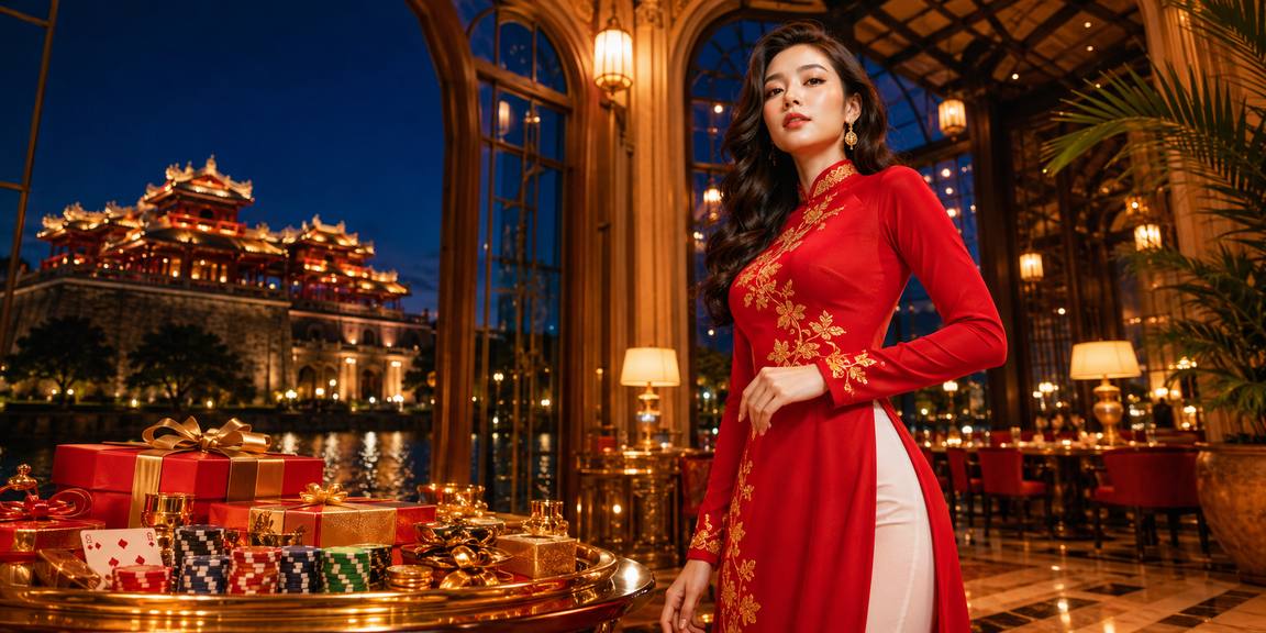 sone 911 Tìm câu trả lời nhanh tại đây